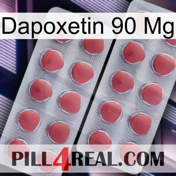 Dapoxetine 90 Mg 19.jpg